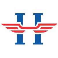 Hercules Aviation Training School Logo