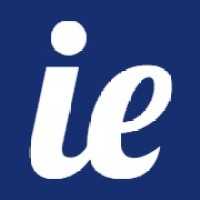 Innate Experts Pvt. Ltd. Logo