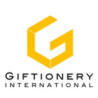 Giftionery International Logo