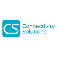 Connectivity IT Solutions Logo