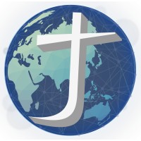 Jasper Technologies Logo
