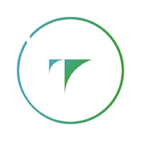 The Trisara Group Logo