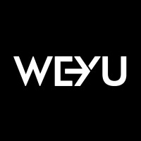 Weyu Coliving Logo