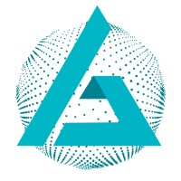 Artifnet Global Logo