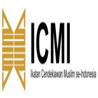 Ikatan Cendekiawan Muslim se-Indonesia Logo