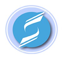 Saibhang.io Logo