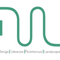 DUAL-Arquitectura Logo