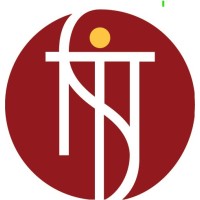 Training & Placement Cell, NIT Sikkim Logo