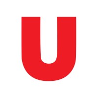 HostingUltraso Logo