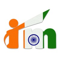 Incubation Masters Logo