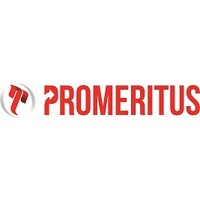Promeritus Logo