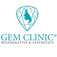 GEM CLINIC Logo