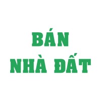 Đất Điện Thắng - Mua bán đất tại Điện Thắng giá rẻ trên DATDIENTHANG Logo