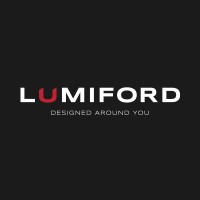 Lumiford Logo