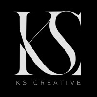 kscardsandscrapbooks Logo