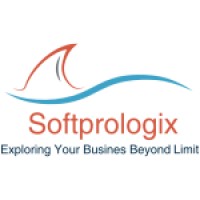 Softprologix Technologies Logo