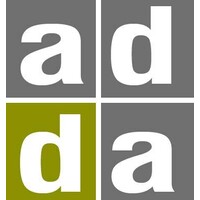 ADDA Architects & Urban Designers Logo