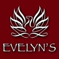 Evelyns Restaurant Logo