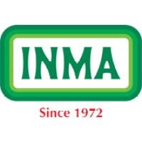 Gulf Development & Construction (INMA) LLC Logo