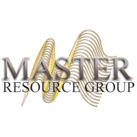 Master Resource Group Logo