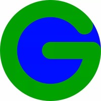 Gruntechnology Corporation Logo