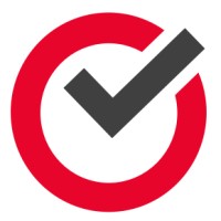 Optimore Logo