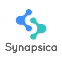 Synapsica Logo