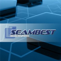 SEAMBEST Business Solutions, Inc. Logo