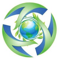 Neway Renewable Energy ( Bathinda ) Pvt Ltd Logo