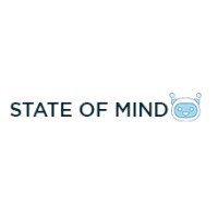 State of Mind.ai Logo