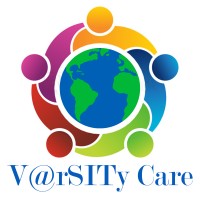 VarSITy Care Logo