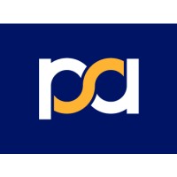Psychological Safety Australia Logo