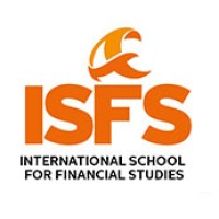 ISFS Logo