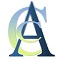 Al Mughamir Sanitary & Electrical Contracting Logo