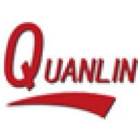 Dongguan Quanlin Electronics Co.Ltd Logo