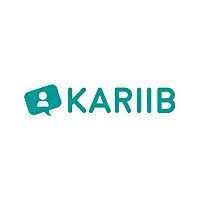 Kariib Logo