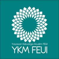YKM FEUI Logo