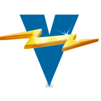 IEEE Volunteer Leadership Training (VoLT) Program Logo