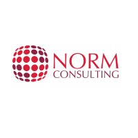 Norm Consulting Logo