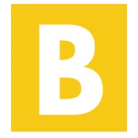 Bizvic Consultants Logo