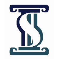 SHARNAM LEGAL - Advocates & Solicitors Logo