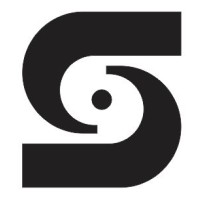 Siddhivinayak Dyechem Private Limited Logo