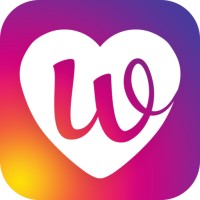 Warmly Logo