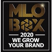 MLOBOX Logo