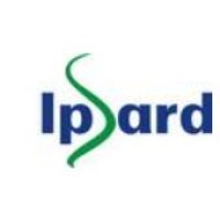 IPSARD-Vietnam Logo