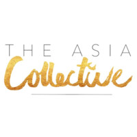 The Asia Collective Logo
