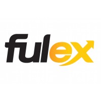 Fulex eCommerce Order Fulfillment Logo