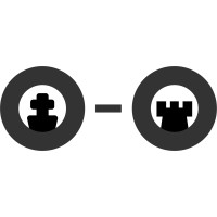 Shortcastle Technologies Logo