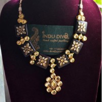 InduDiva Logo