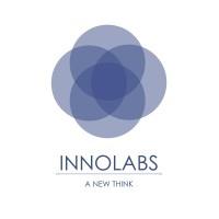 InnoLabs Sri Lanka Logo